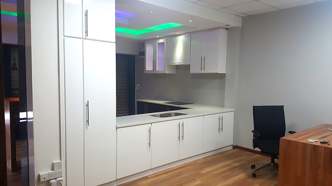Elite Interiors showroom 11