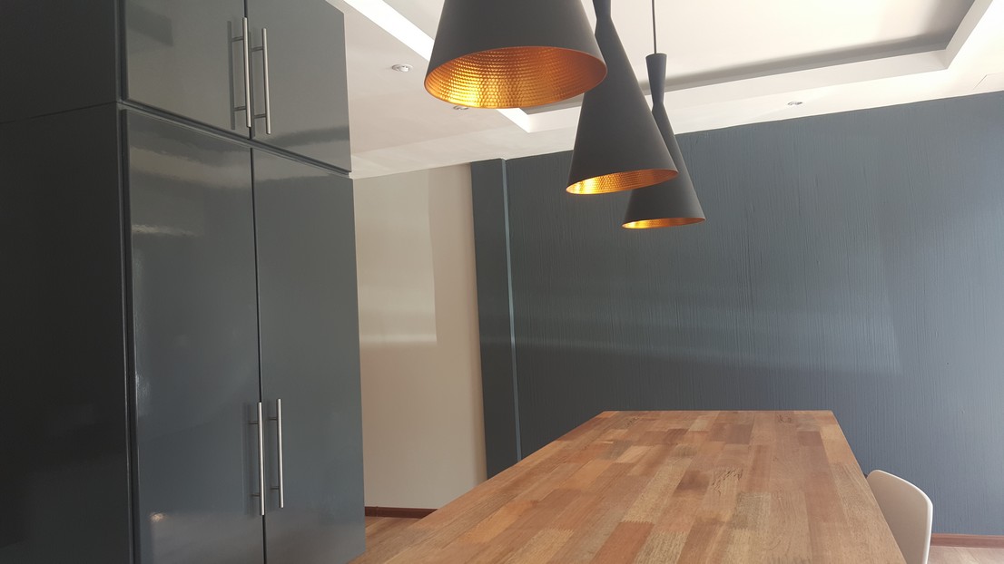 Elite Interiors showroom 13